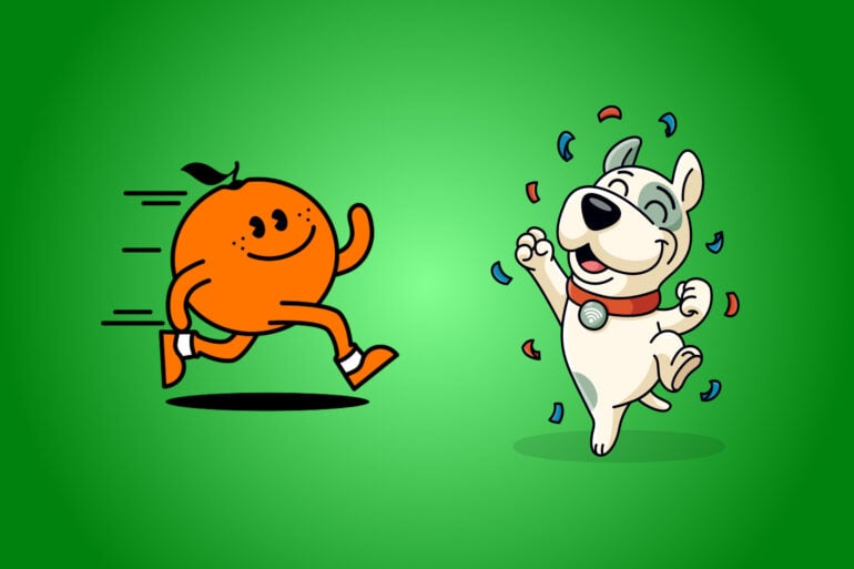 Aussie Broadband to sell budget Buddy Telco brand for $8m