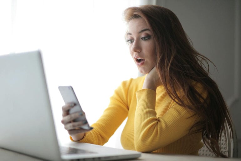 New Aussie telco debuts with super cheap $50 NBN 500 plan