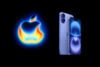 iPhone 17 event promo image