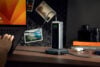 Anker Prime 300W power bank on a desk