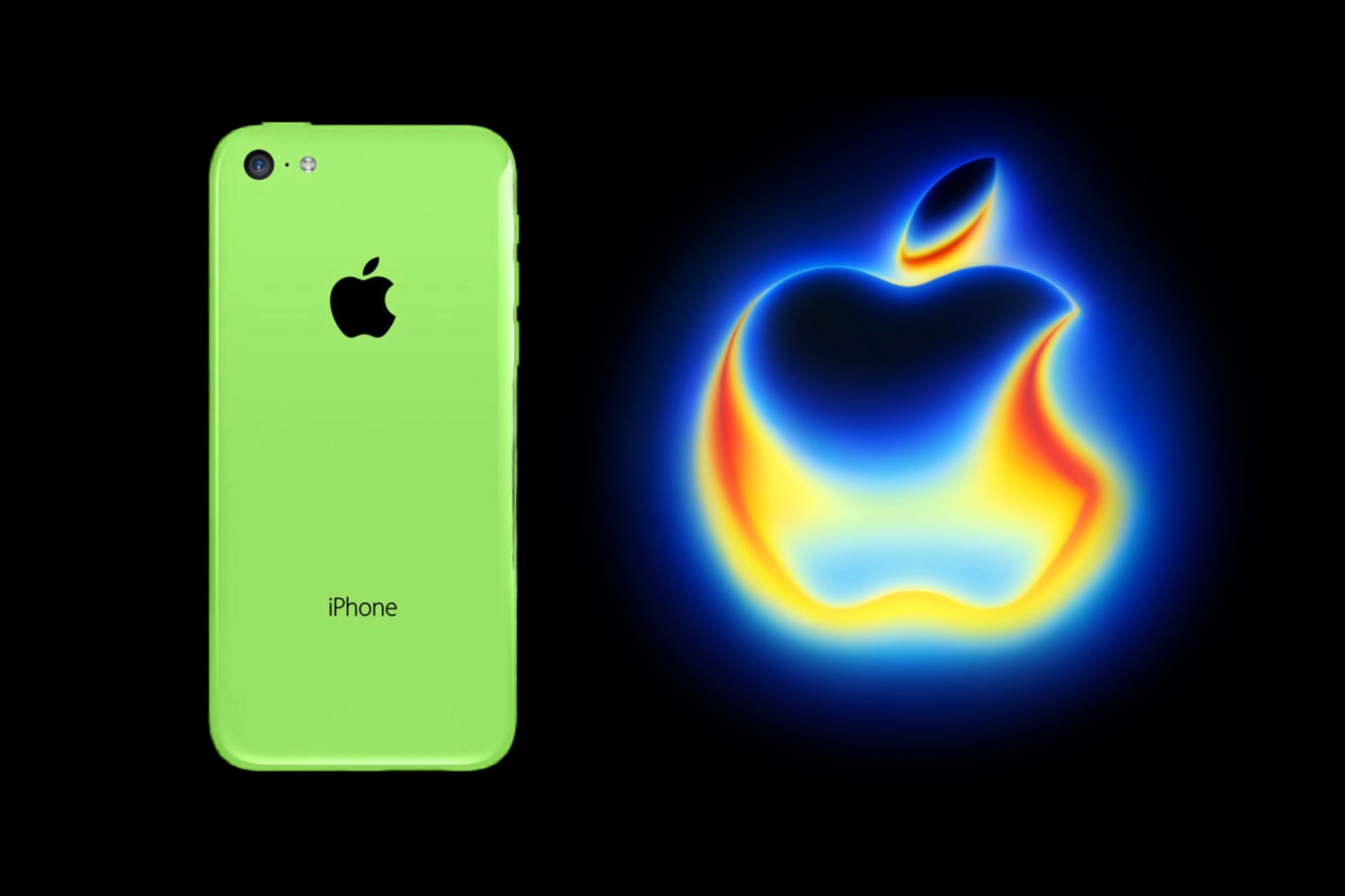 3 things I'm wishing for from Apple's iPhone 17 event