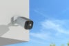 Aqara G510 battery outdoor security camera