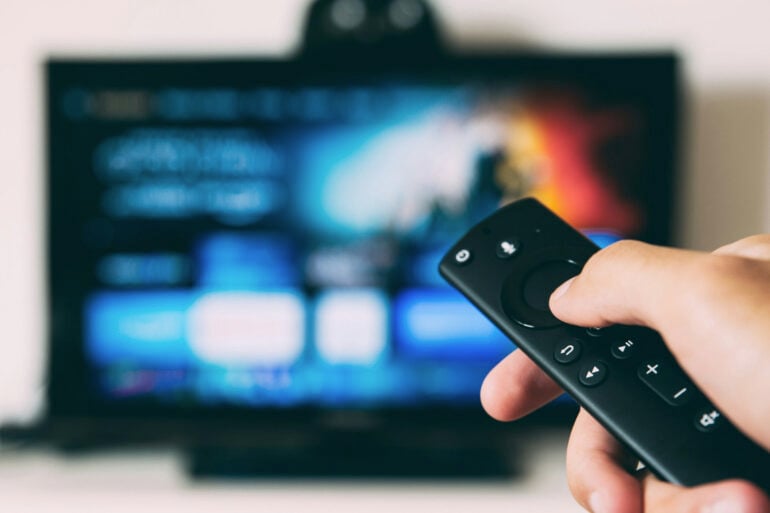 Opticomm to shut FTA TV access down in some regions