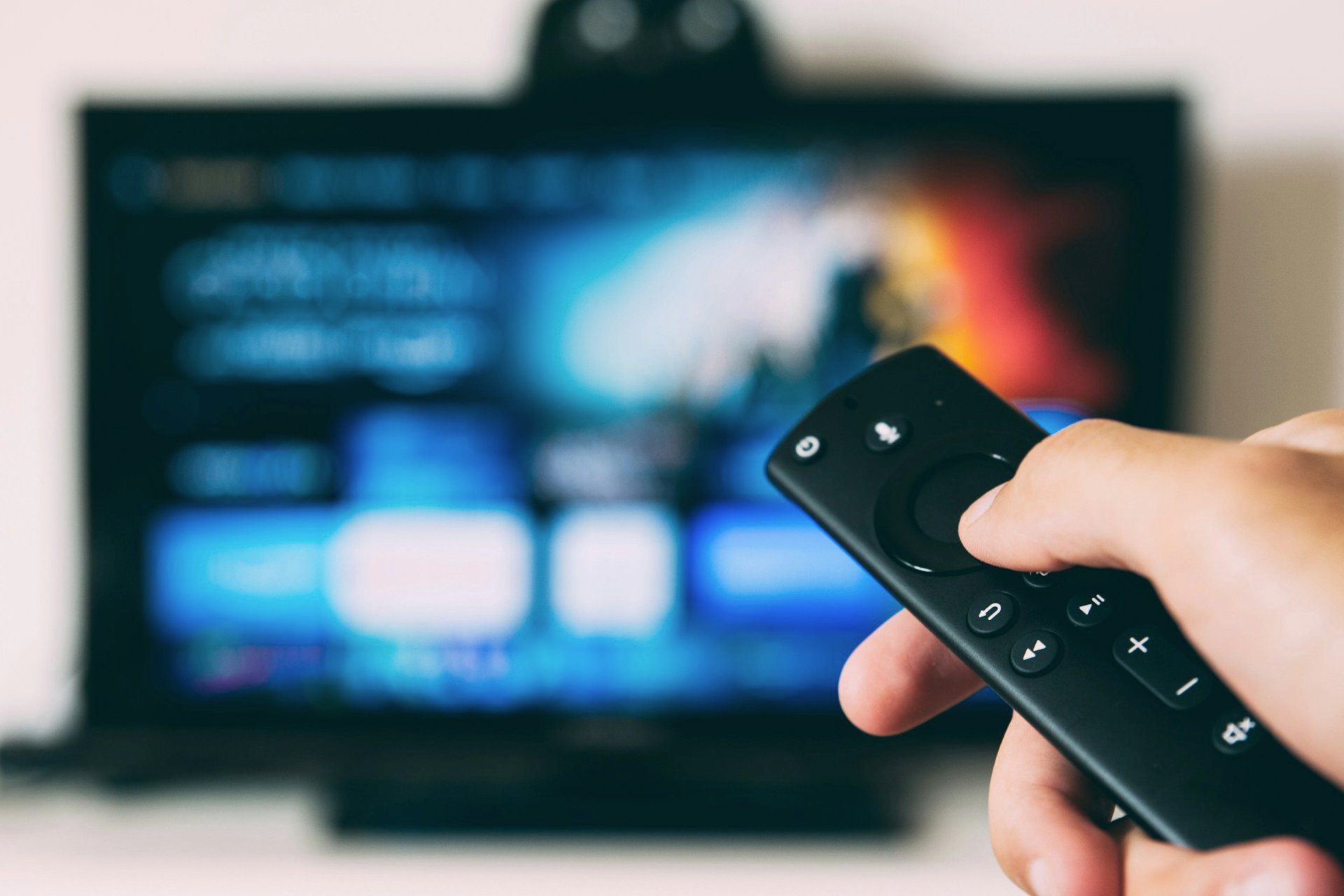 Opticomm to shut FTA TV access down in some regions: Updated