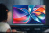 Dolby Vision 2 TV image