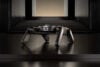 Dreame Cyber X stair climbing robot IFA 2025