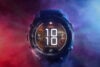 Garmin Fenix 8 Pro