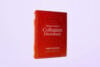 Merriam-Webster 12th Edition Dictionary AI video
