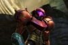 Metroid Prime 4 Beyond Nintendo Switch 2 screenshot of Samus