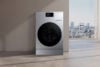 Samsung Bespoke AI Laundry Combo IFA 2025