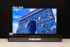 Samsung Micro RGB TV IFA 2025