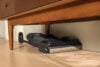 Tineco Floor One S7 Stretch reaching under a cabinet