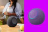 Amazon Echo Studio and Echo Dot Max smart speakers
