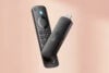 Amazon Fire TV Stick 4K Select pink background