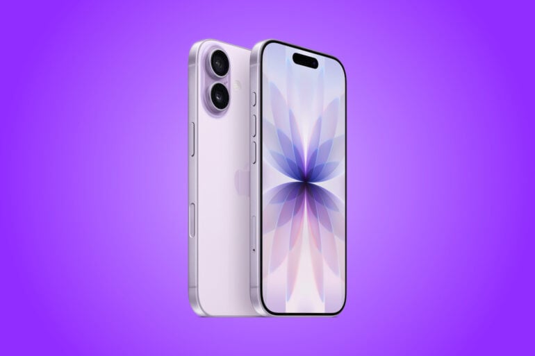 Apple iPhone 17 review: Turning pro