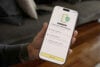 Norton Genie app Platinum 360 subscription