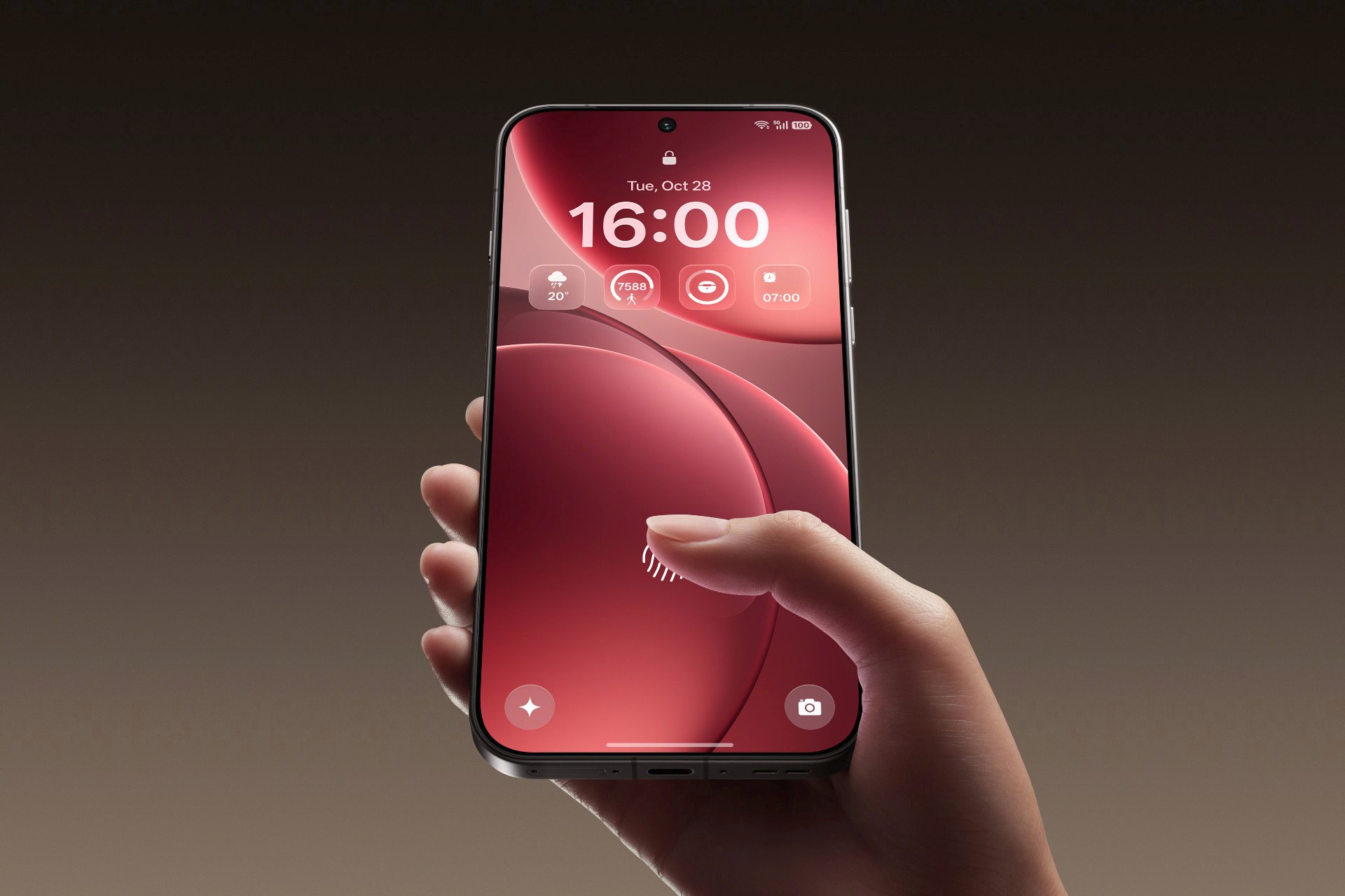 Oppo confirms Find X9 prices in Australia for iPhone-like device