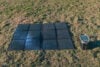 OptiSolex SolarBag video screenshot
