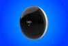 Tapo H110 smart home hub blue background