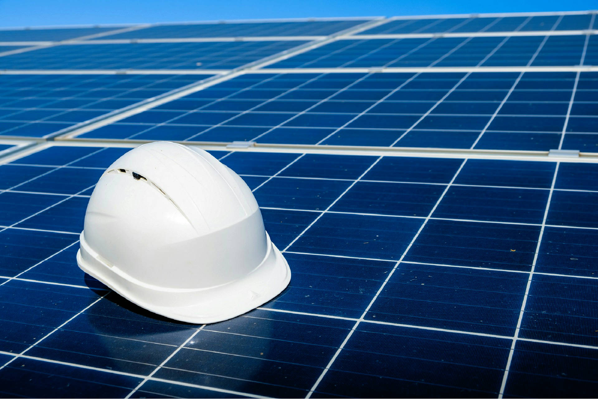 Aussie demand for money-saving home batteries outpaces supply