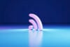 Wi-Fi logo graphic