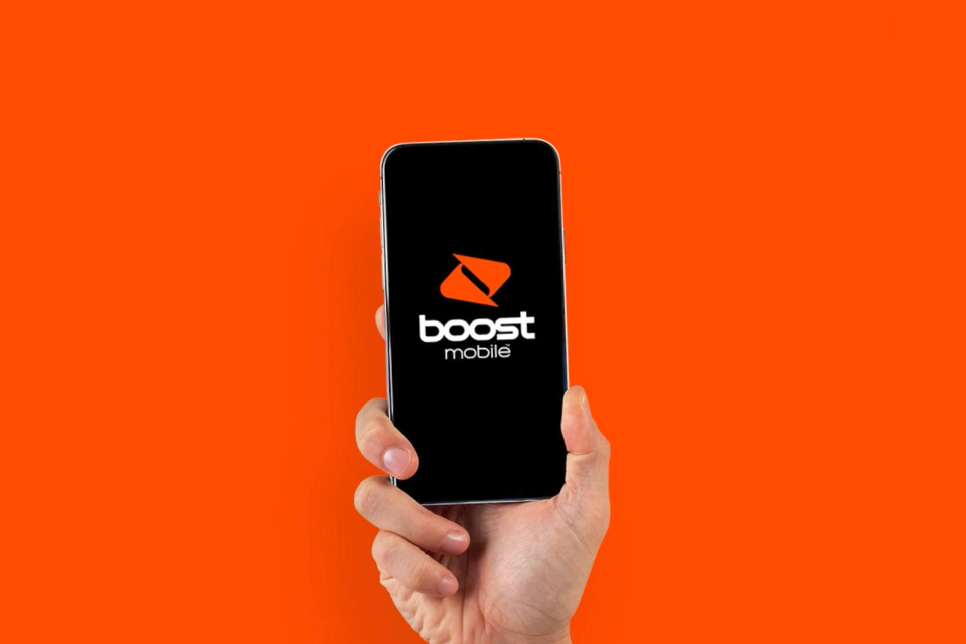 $60 Boost Mobile discount makes it a lot cheaper than Telstra