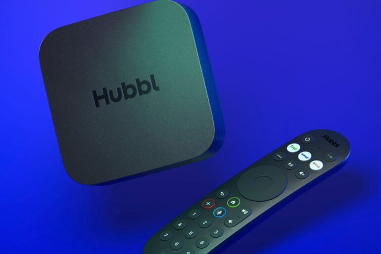 Hubbl drops Stack & Save discount amid partnership renewal