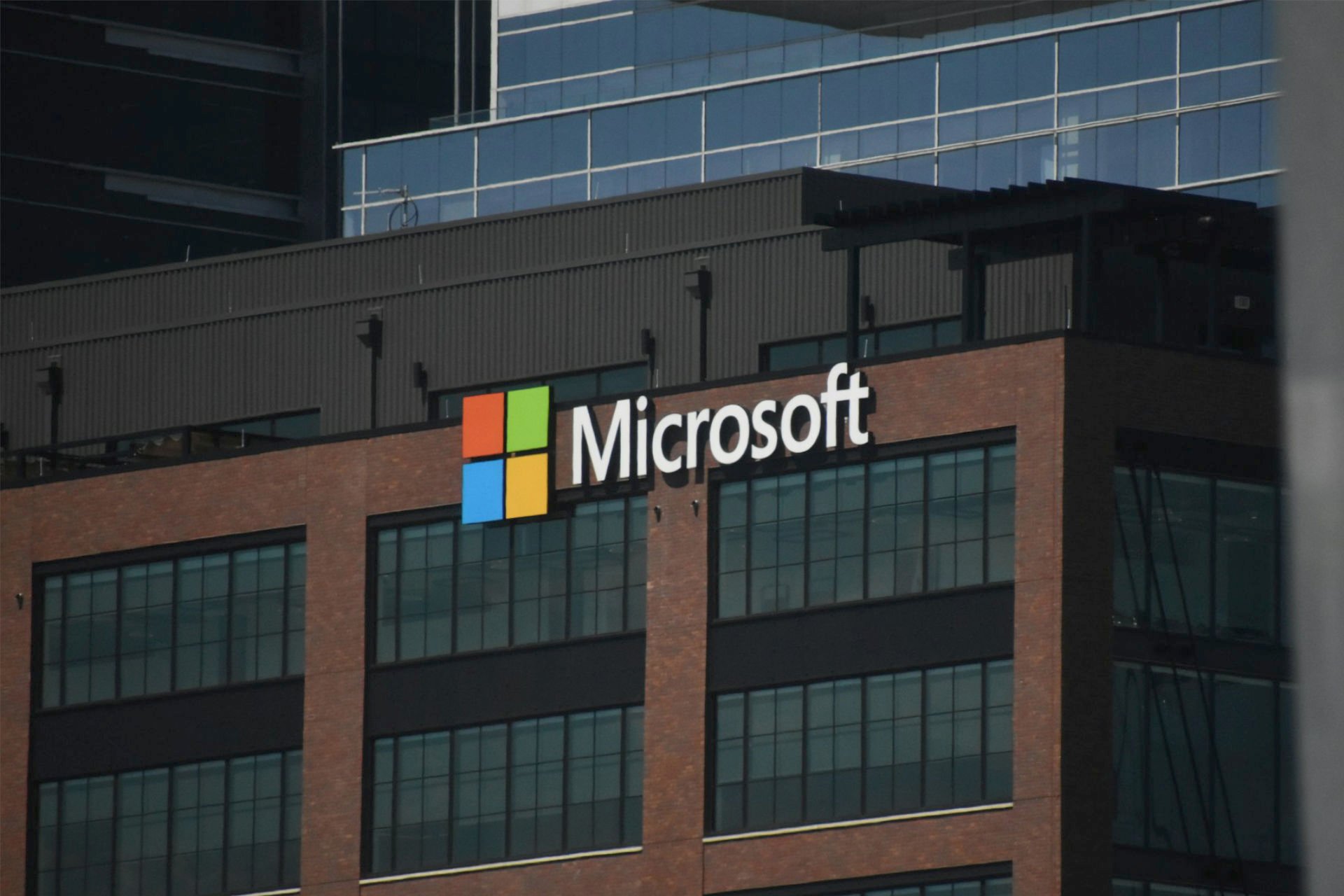 Microsoft apologises, offers 365 subscription refund after price hike