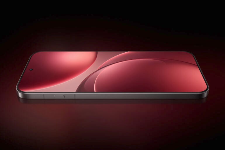 Oppo Find X9 Pro review: Android giant slayer