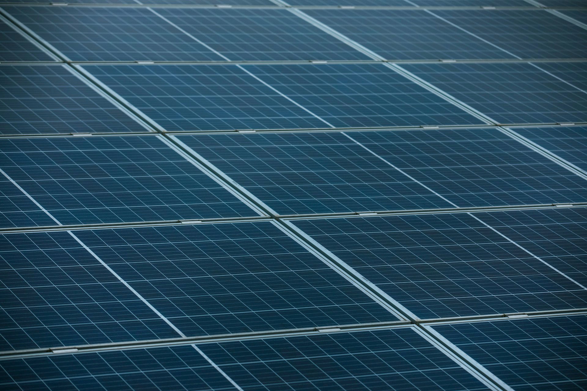 Solar Sharer means free electricity for millions: Who can benefit?