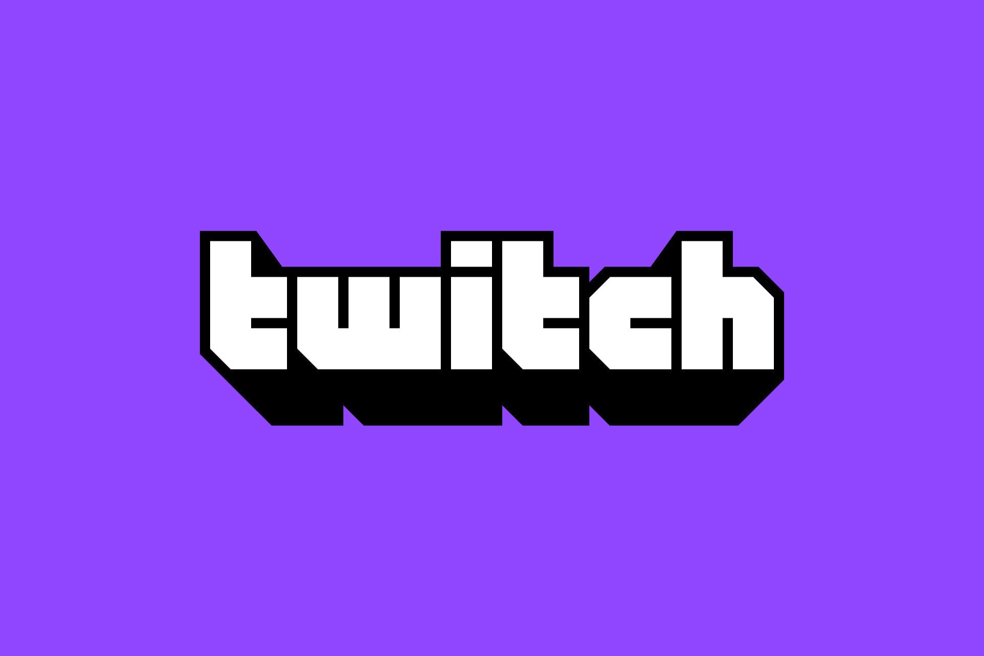 Twitch now included in Australia's youth social media ban