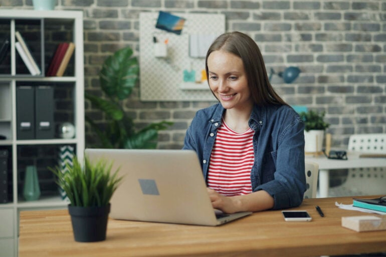 Ridiculous NBN Black Friday deal saves up to $300 over 12 months