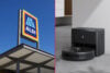 Aldi Ecovacs Deebot Neo 2.0 Plus robot vaccum