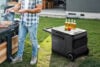 Anker SOLIX EverFrost 2 40L portable fridge