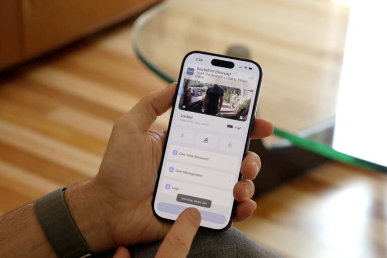 I tried a complete smart home overhaul: Here’s how it went