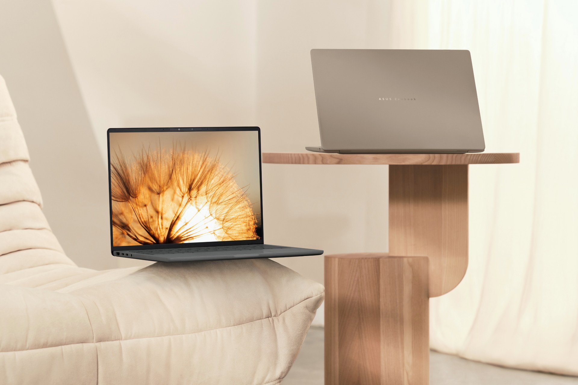 Where the ASUS AI PC boom is going next