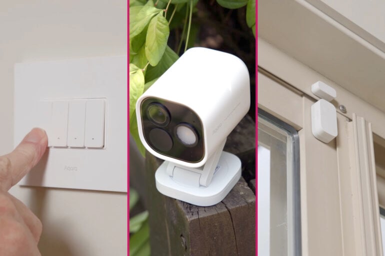 How I set up a smart home (and what I learned along the way)