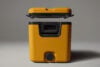 Dometic Recon cooler yellow