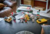 Lego Smart Play X-Wing set