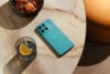Motorola Moto G57 Pantone Fluidity colour