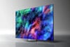 Samsung Micro RGB TV 2026