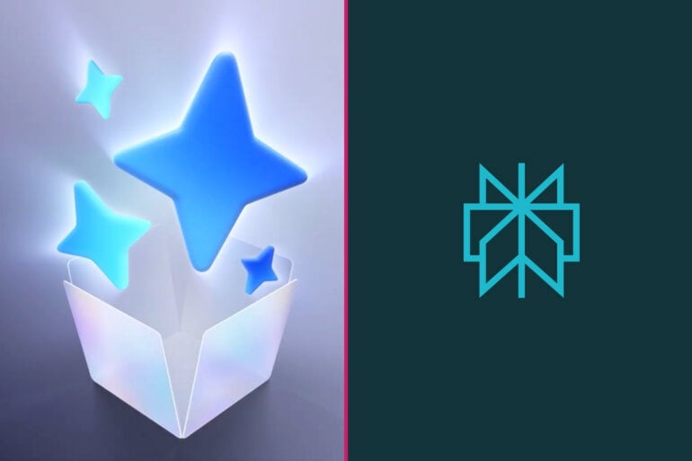 Samsung to add Perplexity to its stable of Galaxy AI apps