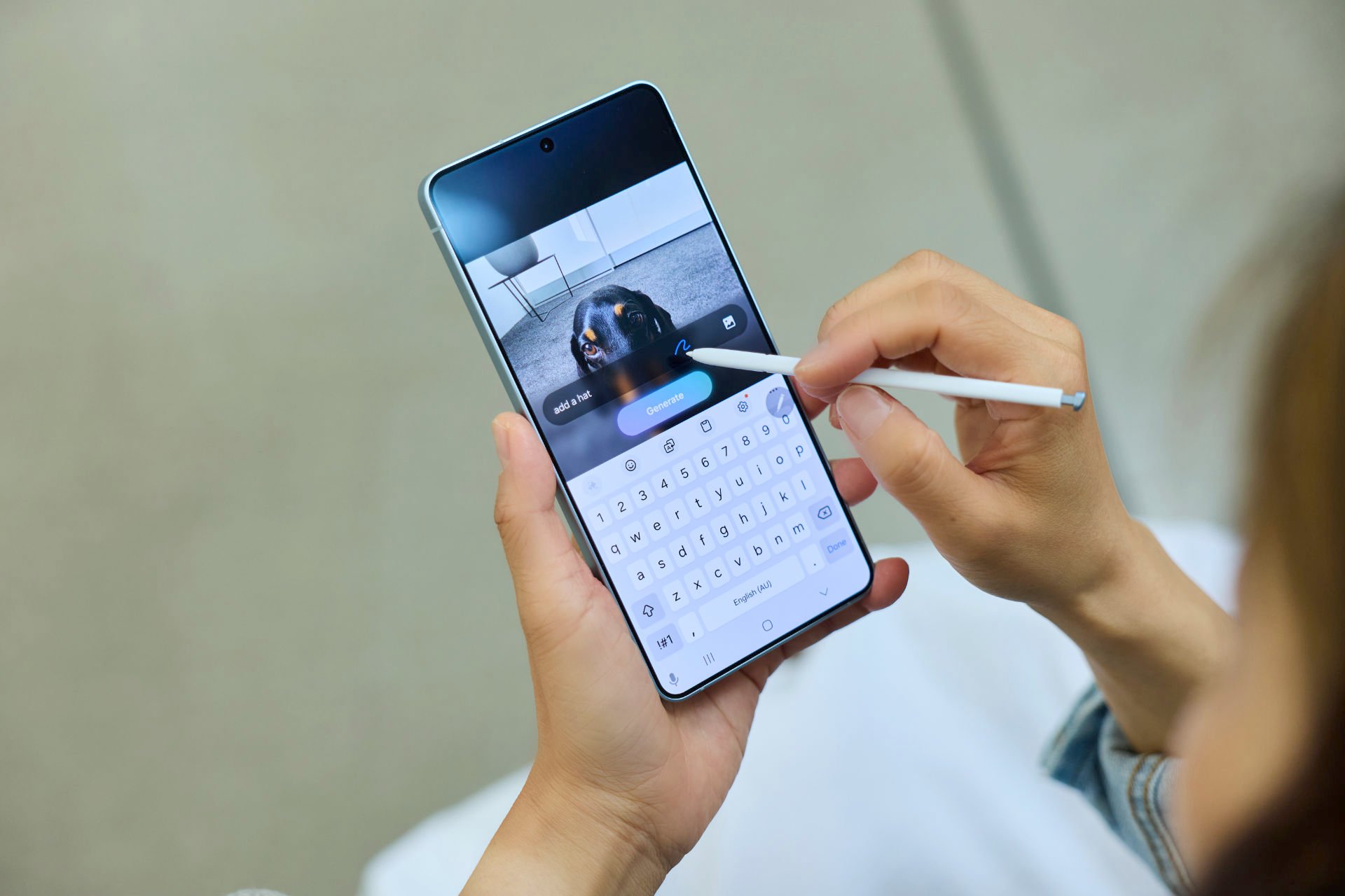 Samsung Galaxy S26 AI Photo Assist: What Works and What Falls Apart