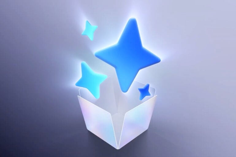 After a wait, new Samsung Galaxy S devices are nearly here