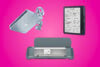 Valentine's Day 2026 tech gifts updated
