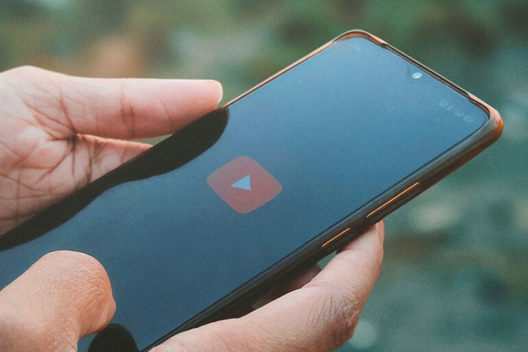 2 big updates come to cheaper YouTube Premium Lite subscription