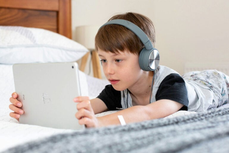 Tech’s biggest safety feature is largely ignored, but it shouldn’t be