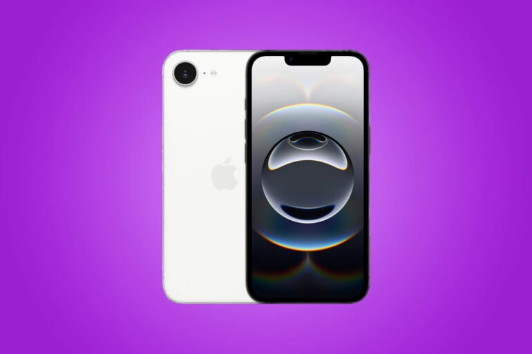 iPhone 17e reveal expected soon, with a major improvement