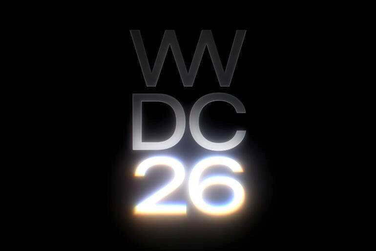 Apple confirms WWDC 2026 dates: What should you expect?