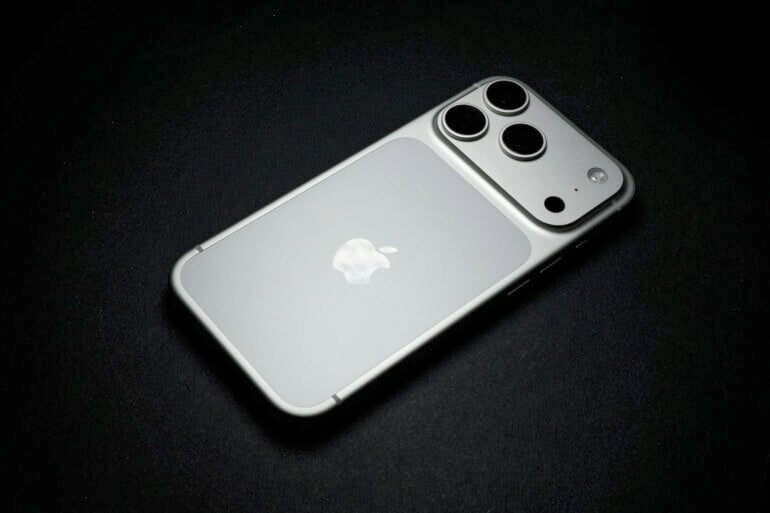 iOS 26.4 is here, and it fixes one of my biggest iPhone annoyances